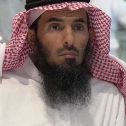 أ. عبدالله بن سالم الحماد