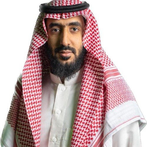 أ. عبدالمحسن بن عبدالكريم الشدوخي
