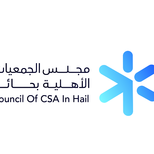 أ.فيصل بن عبيد ثليج الشمري