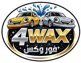 فور وكس